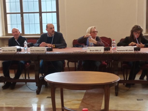 Scontro in Provincia su bilancio, Il Pd accusa Cirio (e Bongioanni): "Impossibile garantire i servizi essenziali"