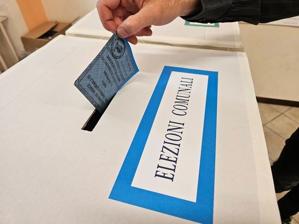 Elezioni comunali, a Saliceto affluenza del 21% alle urne. A Morozzo e Sanfront è sfida contro il quorum