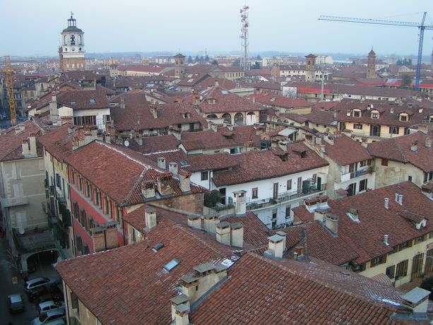 Savigliano, 33 professionisti contestano la variante al Piano regolatore approvata a metà aprile