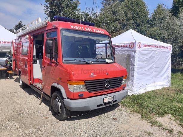 Ancora nessuna traccia di Abdou, scomparso nelle acque del Tanaro lo scorso aprile