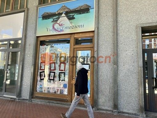 "Vacanze fantasma": il caso dell'agenzia di Cuneo finisce sul tavolo della Procura "Vacanze fantasma": il caso dell'agenzia di Cuneo finisce sul tavolo della Procura