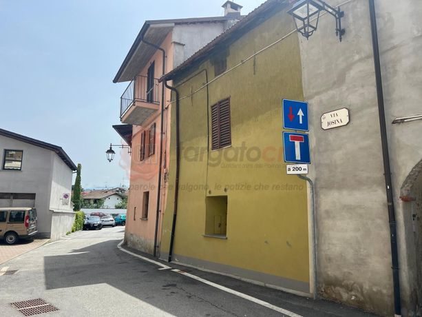 Beinette, donna uccisa tra le mura di casa. Ipotesi femminicidio