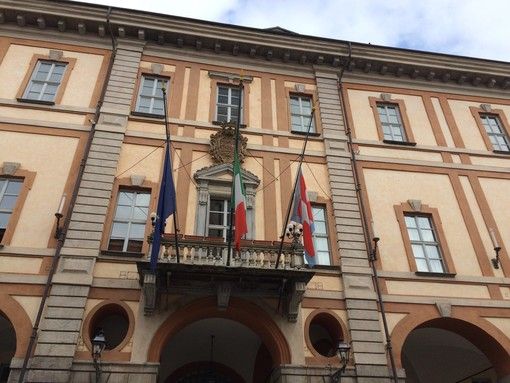 Domani a Cuneo sarà lutto cittadino per la morte di Marco, Camilla, Samuele, Elia e Nicolò