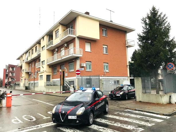 Dodici arresti e 2,6 kg di stupefacenti sequestrati dai Carabinieri di Alba nei primi otto mesi del 2022