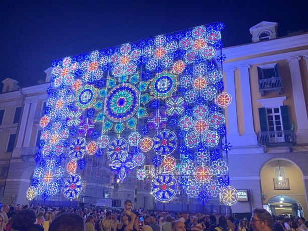 Feste, degustazioni e tantissimo altro: la domenica in Granda è speciale. Ecco cosa fare Feste, degustazioni e tantissimo altro: la domenica in Granda è speciale. Ecco cosa fare