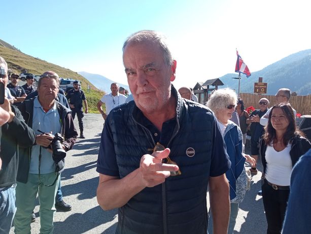 “La rinascita delle Province”: tre domande cui il ministro Calderoli non può sottrarsi “La rinascita delle Province”: tre domande cui il ministro Calderoli non può sottrarsi