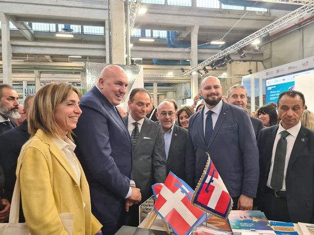 Elezioni regionali, Fratelli d’Italia tiene ancora Cirio sulla corda Elezioni regionali, Fratelli d’Italia tiene ancora Cirio sulla corda