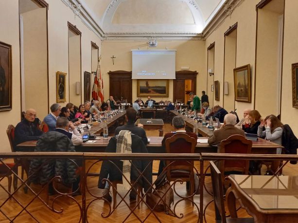 Protezione speciale ai migranti: il ‘no’ di Cuneo alle restrizioni