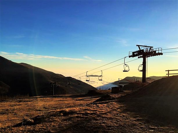 Prima domenica di agosto tra spettacoli, musica, escursioni, e iniziative culturali: ecco cosa puoi fare oggi in Granda