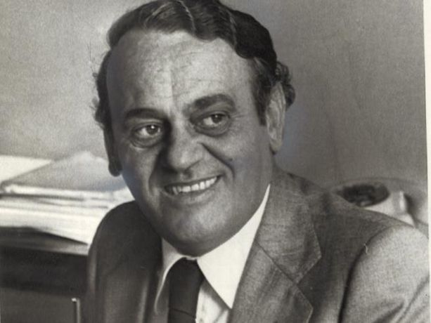 Quarantacinque anni fa  la misteriosa morte di Attilio Dutto:  chi uccise l'imprenditore burbero  che voleva sfidare la vita?