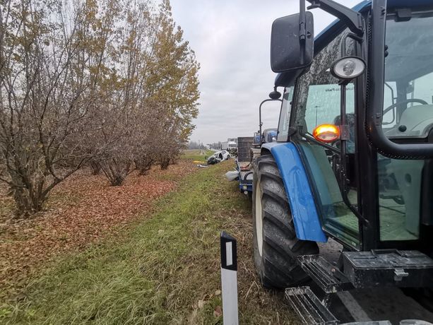 Dogliani, si attende il nulla osta per i funerali di Giampiero Zavattero. Originario di Savigliano, era stato candidato a sindaco nel 2014 Dogliani, si attende il nulla osta per i funerali di Giampiero Zavattero. Originario di Savigliano, era stato candidato a sindaco nel 2014