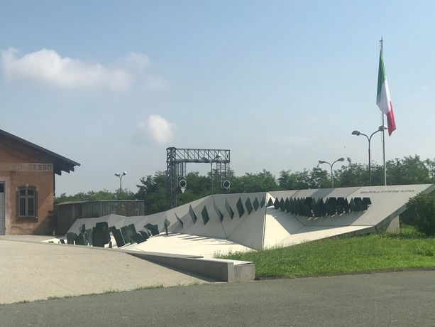 Eventi e opportunità in provincia di Cuneo: qualche idea per trascorrere la domenica