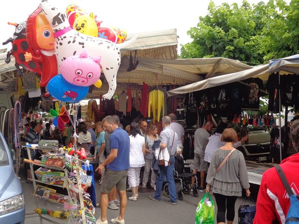 Appuntamenti nella Granda in questo lungo fine settimana di Ferragosto