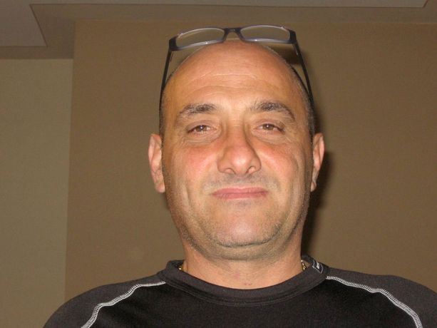 Muore sul campo da bocce, a poche ore dalla promozione ad arbitro regionale di Petanque Muore sul campo da bocce, a poche ore dalla promozione ad arbitro regionale di Petanque