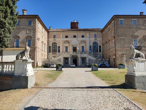 Si conclude oggi il &quot;weekend lungo&quot; d'inizio giugno: la Granda celebra la Festa della Repubblica