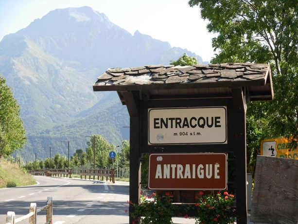 Nessun colpevole per la morte dell'apicoltore di Entracque trovato senza vita in casa Nessun colpevole per la morte dell'apicoltore di Entracque trovato senza vita in casa