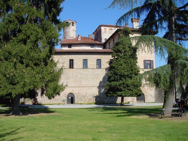 Appuntamenti nella Granda per questo fine settimana di marzo Appuntamenti nella Granda per questo fine settimana di marzo
