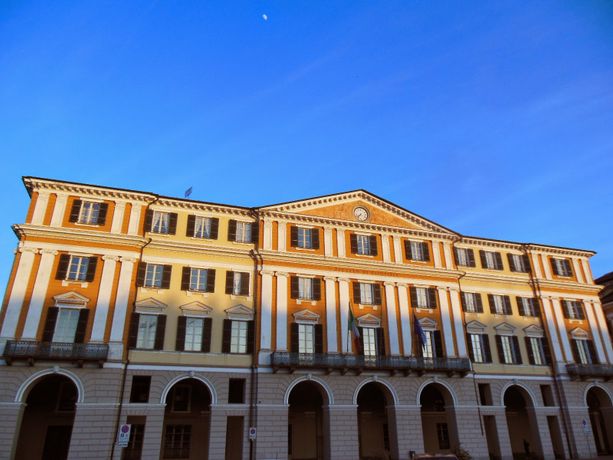 Infortunio sul lavoro alla Colussi S.p.a di Fossano, assolto il direttore del pastificio