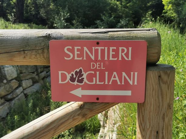 Tante proposte per trascorrere nella Granda questo primo fine settimana di novembre Tante proposte per trascorrere nella Granda questo primo fine settimana di novembre