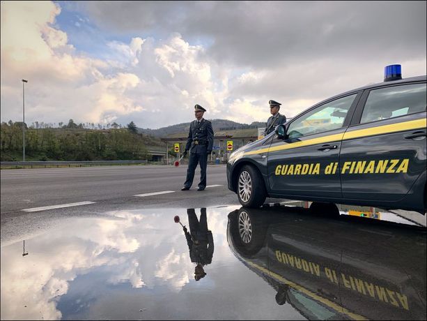 Ceva: la compagna era morta ma lui continuava a percepire la sua pensione