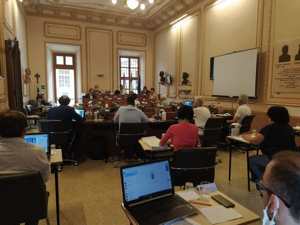 Bra, il Comune archivia il bilancio 2019 con un avanzo vicino ai 5 milioni di euro