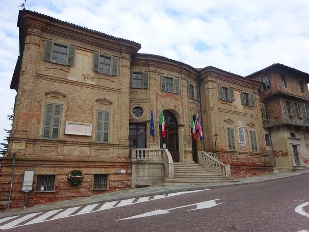 ’Ndrangheta a Bra: stasera il Consiglio comunale aperto chiesto dalle minoranze ’Ndrangheta a Bra: stasera il Consiglio comunale aperto chiesto dalle minoranze