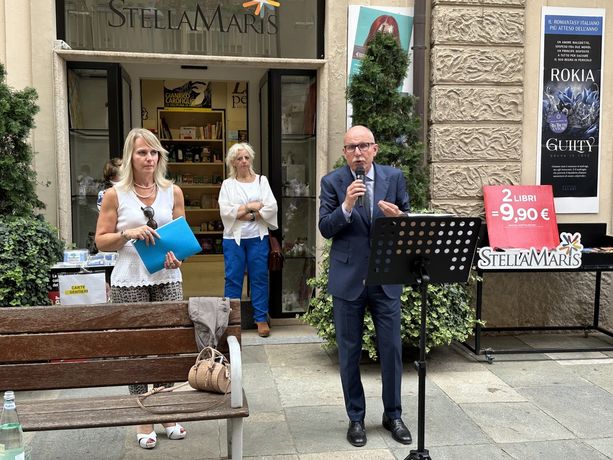 Voce ai detenuti di Cuneo: &quot;Nel 2024, in Italia, 63 suicidi in celle sovraffollate&quot;