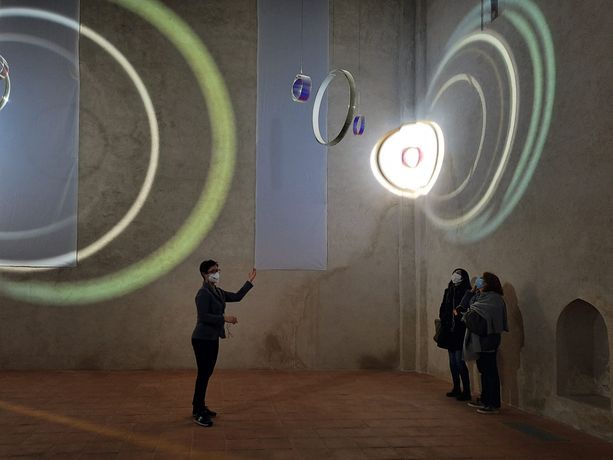 Tantissime proposte per trascorrere in provincia Granda questo fine settimana di maggio