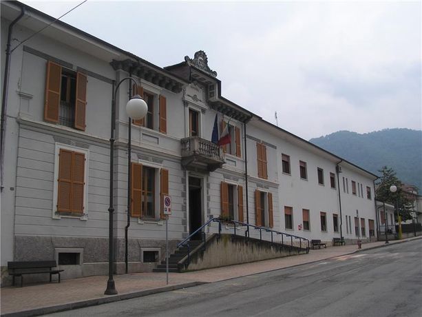 Covid-19 - 20 contagi a Sanfront. Attenzione altissima sulla casa di riposo dove si contano 13 contagi, di cui 3 morti