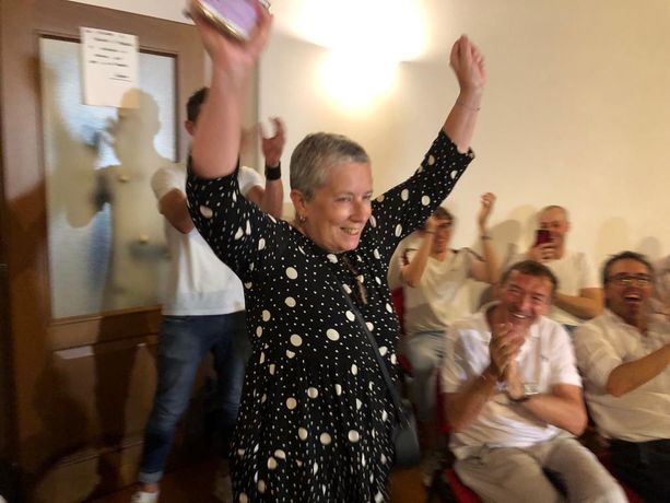 Cuneo, nel centrosinistra spuntano i primi nomi per il dopo Manassero