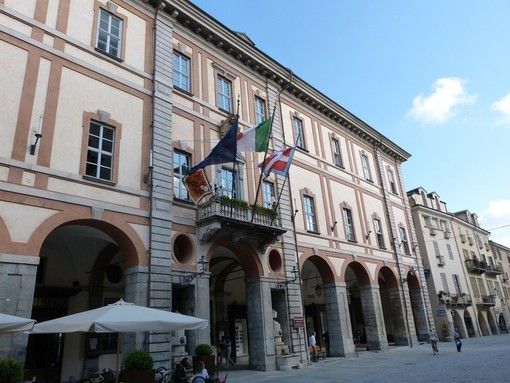 Cuneo, i candidati sindaco 'sconfitti' invitano la maggioranza a riflettere: &quot;Meno di un quarto dei cittadini ha scelto Manassero&quot;