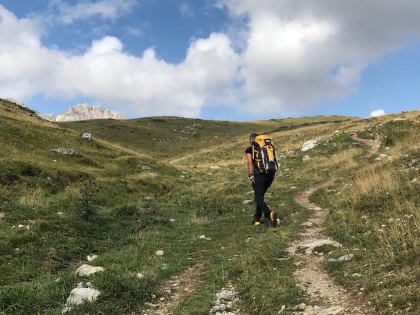 Cosa fare nel week end in Granda? Qualche proposta per questo secondo weekend di luglio Cosa fare nel week end in Granda? Qualche proposta per questo secondo weekend di luglio