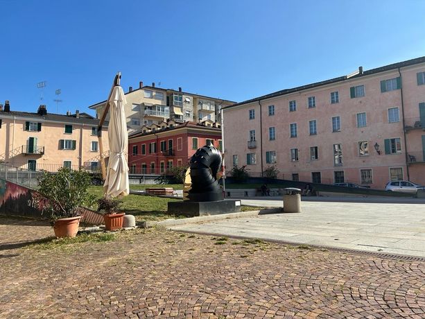 L'avvocato &quot;antimovida&quot; al fianco dei residenti del Centro storico di Cuneo: in 185 firmano la lettera alla Manassero