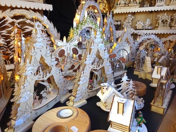 Tutti gli eventi di oggi, ultimo giorno delle festività natalizie