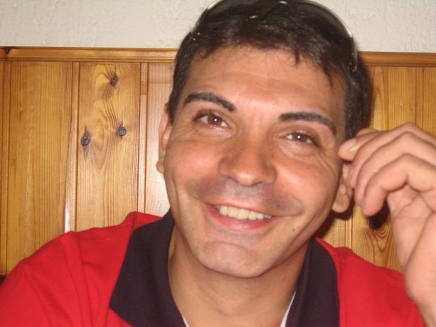 Venerdì a Ceva l'ultimo saluto a Salvatore Serra, vittima dell'incidente sulla Fondovalle di Carrù Venerdì a Ceva l'ultimo saluto a Salvatore Serra, vittima dell'incidente sulla Fondovalle di Carrù