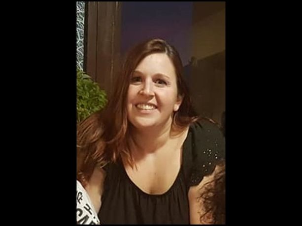San Michele Mondovì in lutto per la scomparsa della giovane mamma Silvia Bongiovanni San Michele Mondovì in lutto per la scomparsa della giovane mamma Silvia Bongiovanni