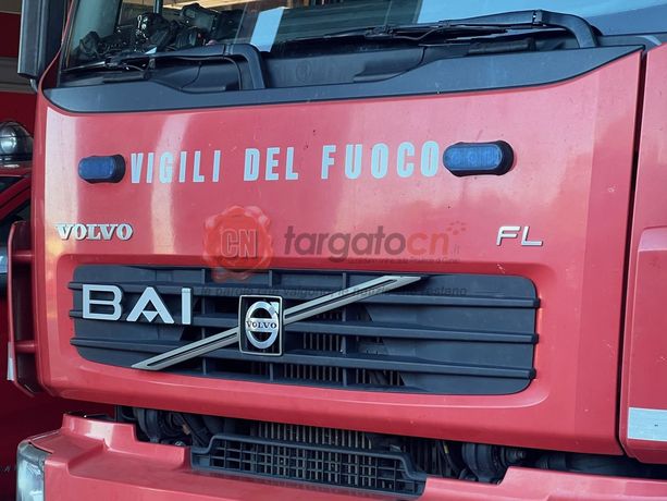 Tamponamento a catena a Narzole: tre auto coinvolte e un ferito Tamponamento a catena a Narzole: tre auto coinvolte e un ferito