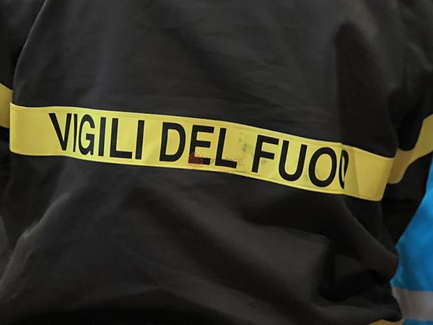 Donna trovata deceduta in una bialera a Racconigi Donna trovata deceduta in una bialera a Racconigi