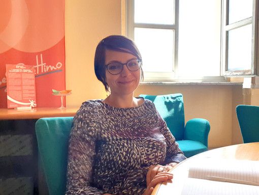 Casi di coronavirus confermati su un'anziana residente a Settimo ed un uomo a Volpiano