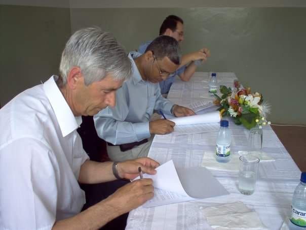 «Per tutti era il sindaco», oggi Candiolo piange “Tonino” Costanzo