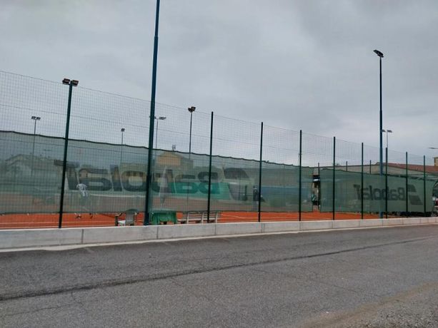 Cavour: boom di iscritti al primo ‘Torneo della Rocca’