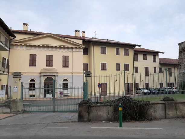 ‘Case della comunità’: la protesta di Cumiana sul piano dell’Asl To3