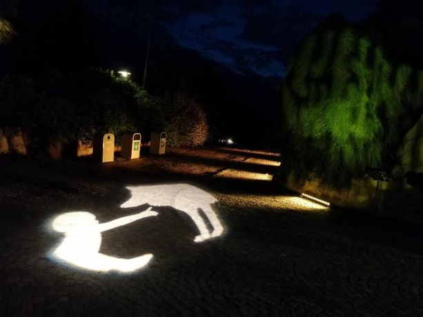 I cumianesi potranno entrare gratis nelle sere estive al bioparco Zoom