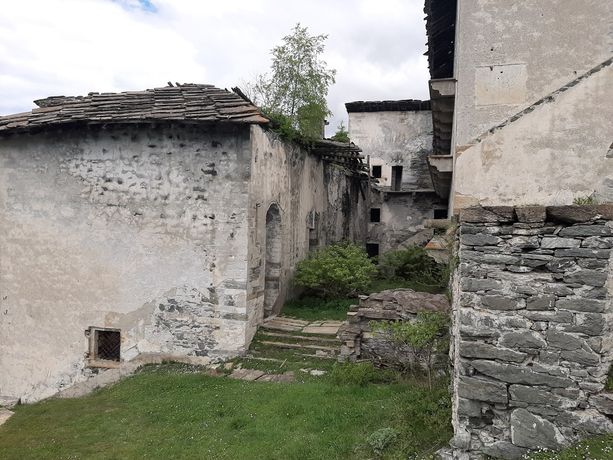 Fenestrelle non si tira indietro e conferma di volere il Forte