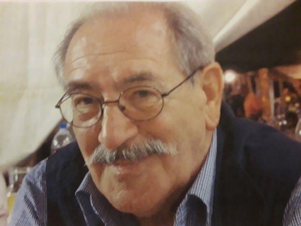 Il ricordo di Fassio, l’architetto torinese che si innamorò del Pinerolese Il ricordo di Fassio, l’architetto torinese che si innamorò del Pinerolese