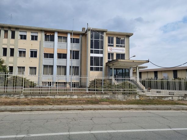 Kastamonu: incontro a Cumiana per valutare l’impatto del progetto sul Pinerolese