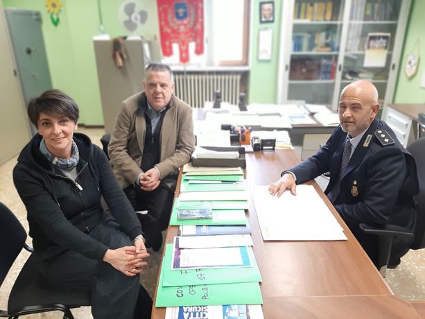 La Pro loco di Luserna San Giovanni lancia un appello: «Servono forze fresche, altrimenti le manifestazioni sono a rischio»