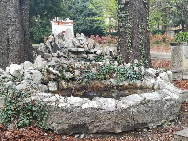 La Pro loco riparte con il ‘Perosa Woodrock Festival’ La Pro loco riparte con il ‘Perosa Woodrock Festival’