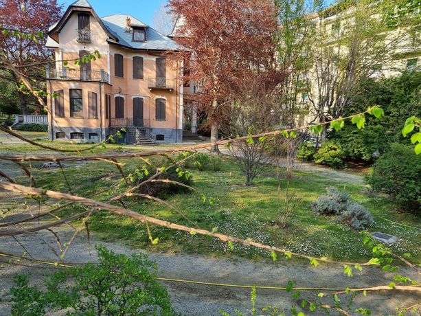 La tragicità della campagna di Russia in scena a Pinerolo La tragicità della campagna di Russia in scena a Pinerolo