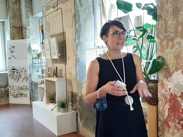 Doni “belli e gentili” per senza fissa dimora e adulti in difficoltà di Pinerolo Doni “belli e gentili” per senza fissa dimora e adulti in difficoltà di Pinerolo